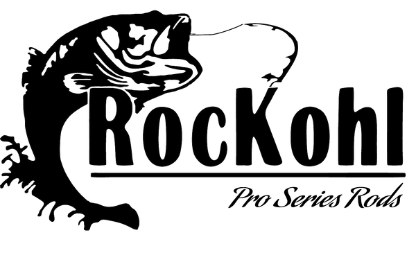 Rockohl Rods